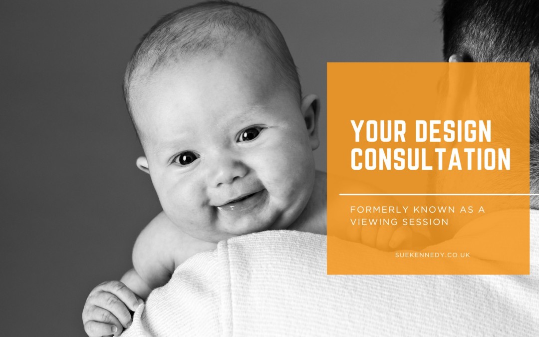 Your Design Consultation: A Calm, Guided Way to Choose Artwork You’ll Love